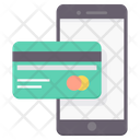 پیش‌نمایش فایل mobile-card-payment-6307832 از پک خرید