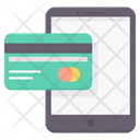 پیش‌نمایش فایل mobile-payment-6307833 از پک خرید