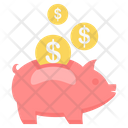 پیش‌نمایش فایل money-savings-6307835 از پک خرید