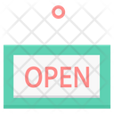 پیش‌نمایش فایل open-board-6307836 از پک خرید