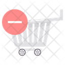 پیش‌نمایش فایل remove-cart-6307838 از پک خرید