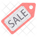 پیش‌نمایش فایل sale-tag-6307840 از پک خرید