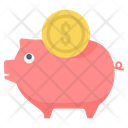 پیش‌نمایش فایل save-money-6307841 از پک خرید