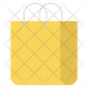 پیش‌نمایش فایل shopping-bag-6307842 از پک خرید