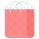 پیش‌نمایش فایل shopping-bag-6307843 از پک خرید