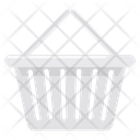 پیش‌نمایش فایل shopping-basket-6307844 از پک خرید