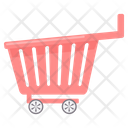 پیش‌نمایش فایل shopping-cart-6307845 از پک خرید