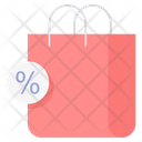 پیش‌نمایش فایل shopping-discount-6307846 از پک خرید