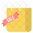 پیش‌نمایش فایل shopping-sale-6307847 از پک خرید