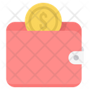 پیش‌نمایش فایل shopping-wallet-6307848 از پک خرید