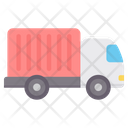 پیش‌نمایش فایل truck-delivery-6307849 از پک خرید
