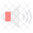 پیش‌نمایش فایل audio-6308136 از پک سئو