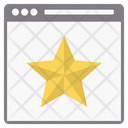 پیش‌نمایش فایل best-webpage-6308043 از پک سئو