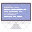 پیش‌نمایش فایل browser-details-6308048 از پک سئو