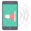 پیش‌نمایش فایل calling-6308050 از پک سئو