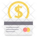 پیش‌نمایش فایل cash-or-card-payment-6308051 از پک سئو