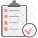 پیش‌نمایش فایل checklist-6308052 از پک سئو