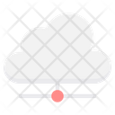 پیش‌نمایش فایل cloud-hosting-6308053 از پک سئو