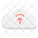 پیش‌نمایش فایل cloud-upload-6308054 از پک سئو
