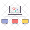 پیش‌نمایش فایل computer-connectivity-6308055 از پک سئو