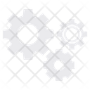 پیش‌نمایش فایل configuration-6308056 از پک سئو