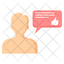 پیش‌نمایش فایل customer-feedback-6308059 از پک سئو