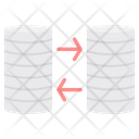 پیش‌نمایش فایل data-transfer-6308062 از پک سئو