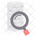پیش‌نمایش فایل database-search-6308063 از پک سئو