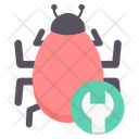 پیش‌نمایش فایل debug-6308064 از پک سئو
