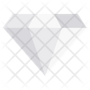 پیش‌نمایش فایل diamond-6308065 از پک سئو