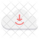 پیش‌نمایش فایل download-cloud-6308066 از پک سئو