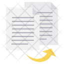 پیش‌نمایش فایل file-transfer-6308068 از پک سئو