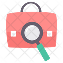 پیش‌نمایش فایل finding-job-6308069 از پک سئو