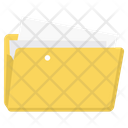 پیش‌نمایش فایل folder-6308071 از پک سئو