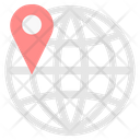 پیش‌نمایش فایل global-location-6308073 از پک سئو