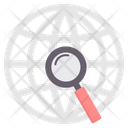 پیش‌نمایش فایل global-search-6308074 از پک سئو