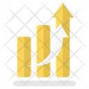 پیش‌نمایش فایل growth-6308075 از پک سئو