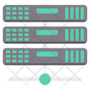 پیش‌نمایش فایل hosting-6308076 از پک سئو
