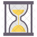 پیش‌نمایش فایل hourglass-6308077 از پک سئو