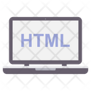 پیش‌نمایش فایل html-website-6308078 از پک سئو