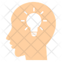 پیش‌نمایش فایل human-idea-6308080 از پک سئو