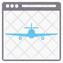پیش‌نمایش فایل landing-page-6308083 از پک سئو