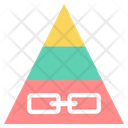 پیش‌نمایش فایل link-pyramid-6308084 از پک سئو