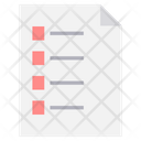 پیش‌نمایش فایل list-6308086 از پک سئو