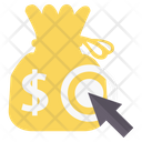 پیش‌نمایش فایل loan-6308087 از پک سئو