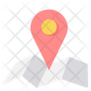 پیش‌نمایش فایل map-location-6308088 از پک سئو