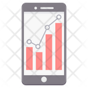 پیش‌نمایش فایل mobile-analysis-6308089 از پک سئو