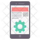 پیش‌نمایش فایل mobile-settings-6308090 از پک سئو