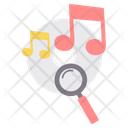 پیش‌نمایش فایل music-cd-search-6308092 از پک سئو