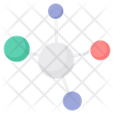 پیش‌نمایش فایل network-6308094 از پک سئو
